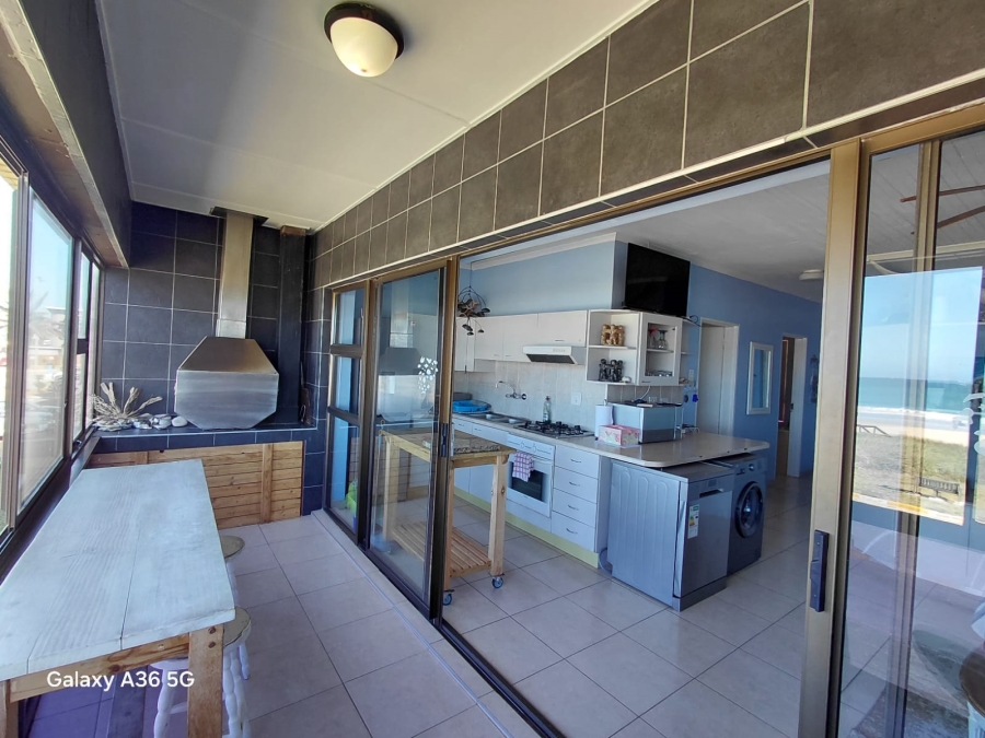 2 Bedroom Property for Sale in Jeffreys Bay Central Eastern Cape